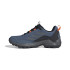 Zapatillas de Trail adidas Terrex Eastrail Gtx Hombre