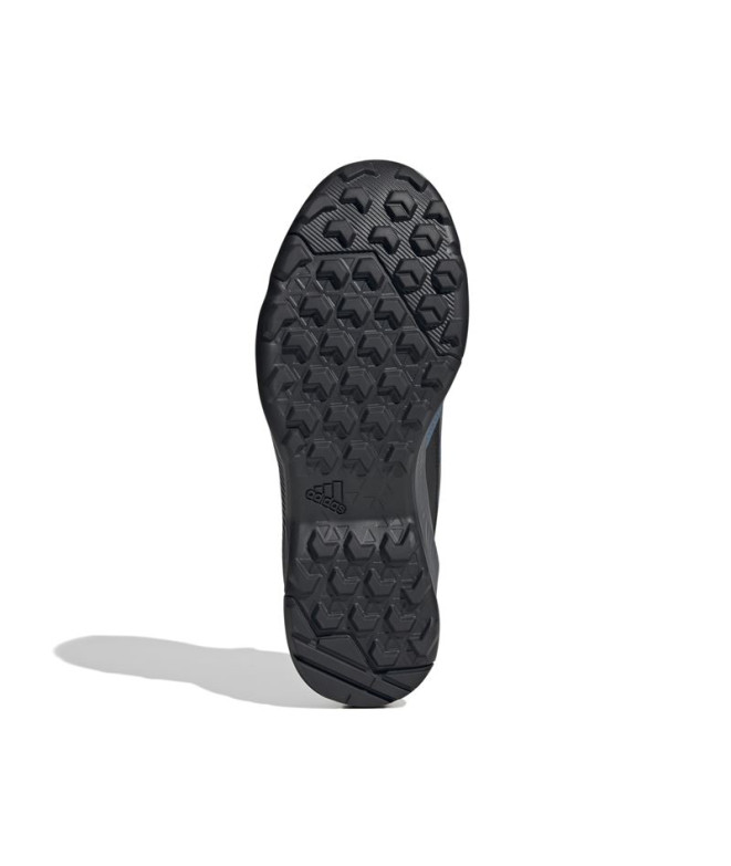 Zapatillas de Trail adidas Terrex Eastrail Gtx...