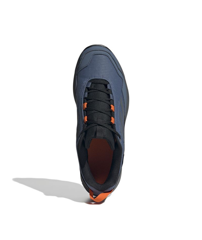 Zapatillas de Trail adidas Terrex Eastrail Gtx...