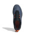 Zapatillas de Trail adidas Terrex Eastrail Gtx Hombre
