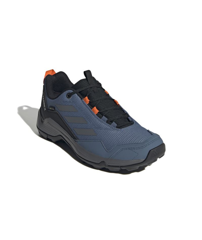 Zapatillas de Trail adidas Terrex Eastrail Gtx...