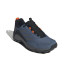 Zapatillas de Trail adidas Terrex Eastrail Gtx Hombre