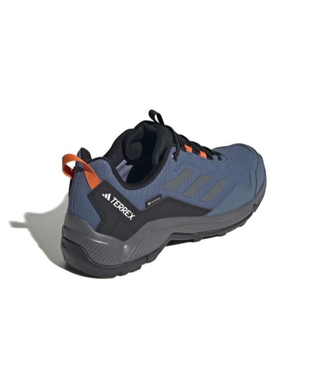 Zapatillas de Trail adidas Terrex Eastrail Gtx...