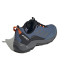 Zapatillas de Trail adidas Terrex Eastrail Gtx Hombre
