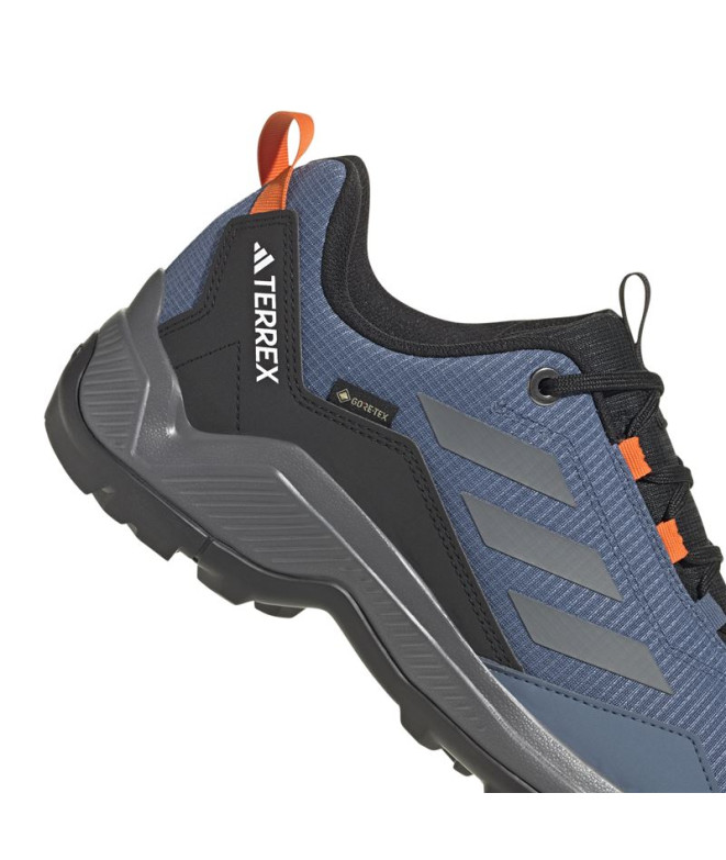 Zapatillas de Trail adidas Terrex Eastrail Gtx...