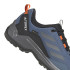 Zapatillas de Trail adidas Terrex Eastrail Gtx Hombre
