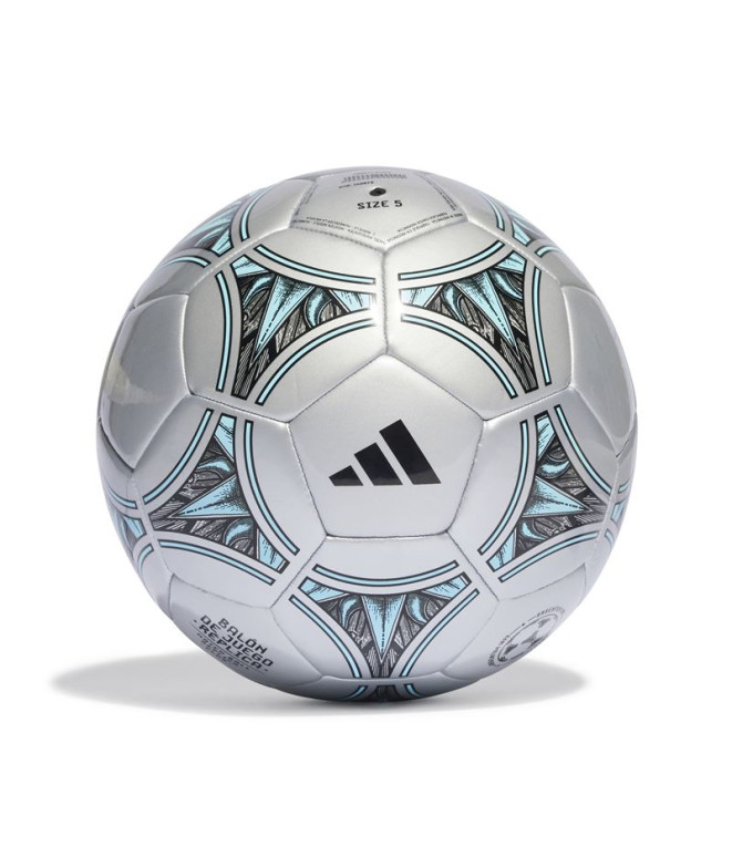 Bola de futebol adidas Messi Clb