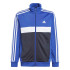 Fato de treino adidas U 3S Tiberio Ts Crianças