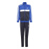 Fato de treino adidas U 3S Tiberio Ts Crianças