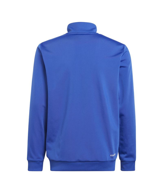 Tracksuit adidas U 3S Tiberio Ts Enfants