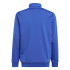 Fato de treino adidas U 3S Tiberio Ts Crianças