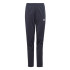 Fato de treino adidas U 3S Tiberio Ts Crianças