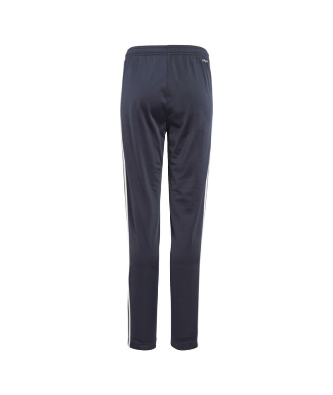 Chándal adidas U 3S Tiberio Ts Infantil