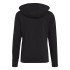 Sweatshirt adidas G 3S Fz Hd Girls
