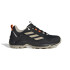 Zapatillas de Trail adidas Terrex Eastrail Gtx Mujer