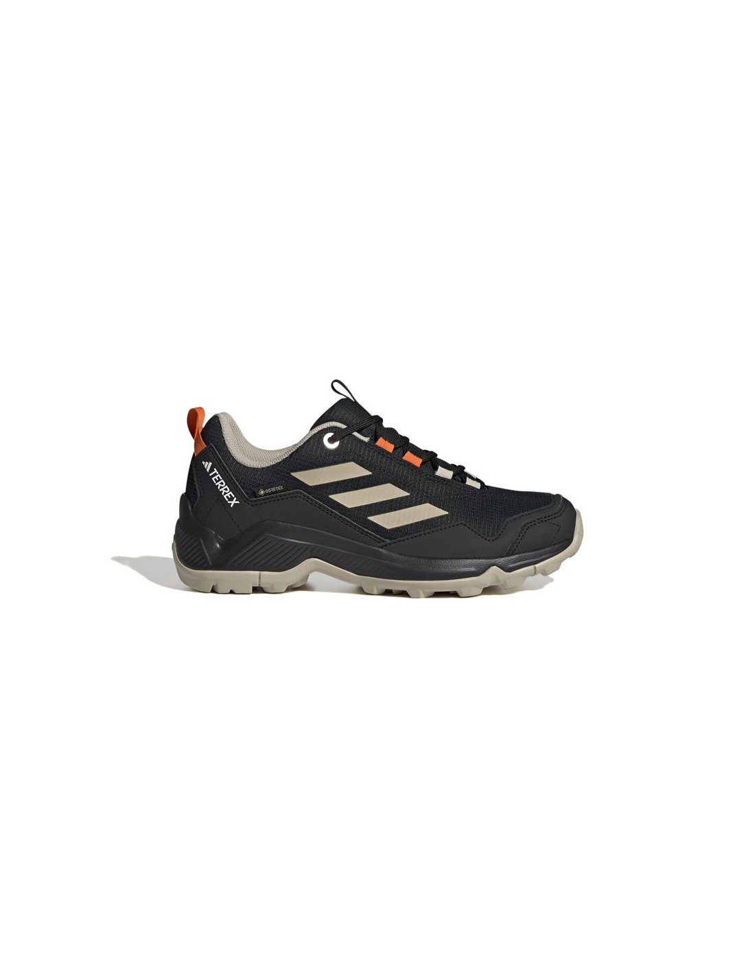 Adidas terrex eastrail clearance gtx w