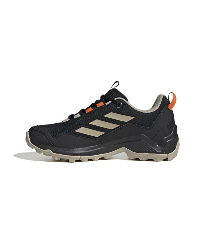 Zapatillas de Trail adidas Terrex Eastrail Gtx...
