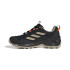 Zapatillas de Trail adidas Terrex Eastrail Gtx Mujer