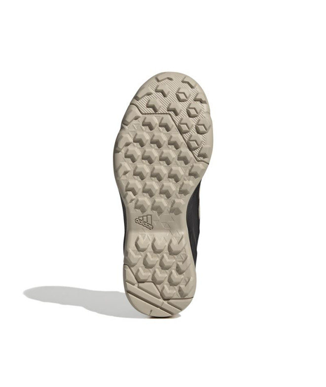 Zapatillas de Trail adidas Terrex Eastrail Gtx...
