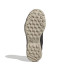 Zapatillas de Trail adidas Terrex Eastrail Gtx Mujer