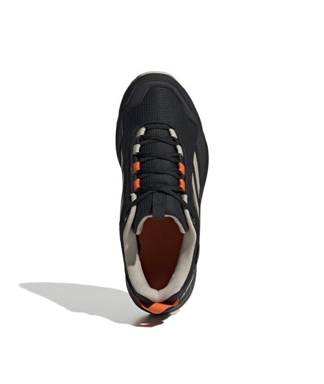 Trail Running Shoes adidas Terrex Eastrail Gtx...