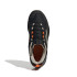 Trail Running Chaussures adidas Terrex Eastrail Gtx Women's