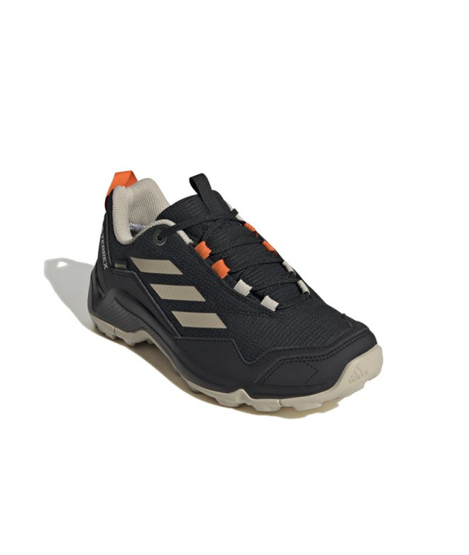 Trail Running Shoes adidas Terrex Eastrail Gtx...