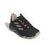Zapatillas de Trail adidas Terrex Eastrail Gtx Mujer