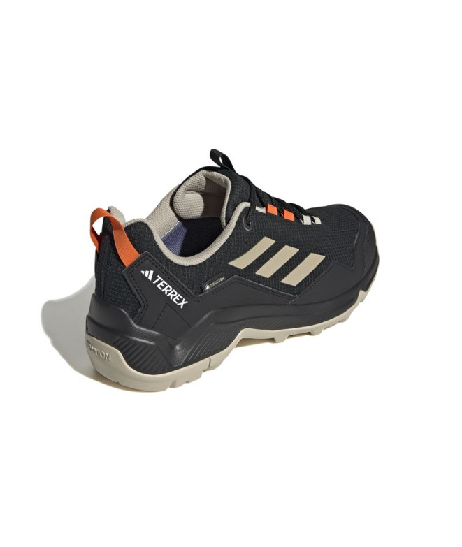 Zapatillas de Trail adidas Terrex Eastrail Gtx...