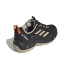 Zapatillas de Trail adidas Terrex Eastrail Gtx Mujer