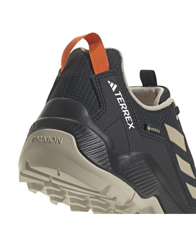Trail Running Chaussures adidas Terrex Eastrail...