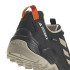 Zapatillas de Trail adidas Terrex Eastrail Gtx Mujer