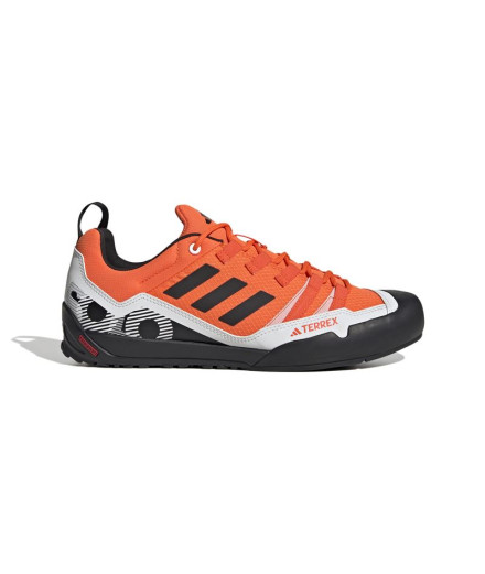 Sapatilhas running de montanha adidas Terrex Swift Solo 2