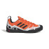 Zapatillas de Montaña adidas Terrex Swift Solo 2