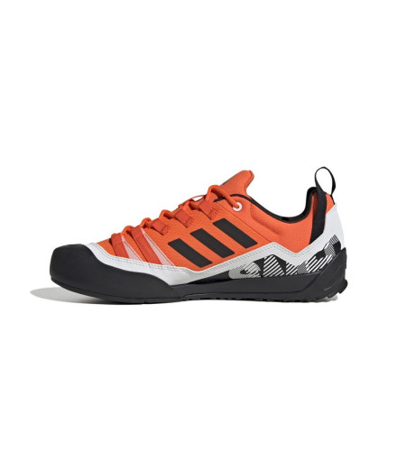 Mountain Running Chaussures adidas Terrex Swift Solo 2 2