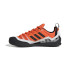 Sapatilhas running de montanha adidas Terrex Swift Solo 2