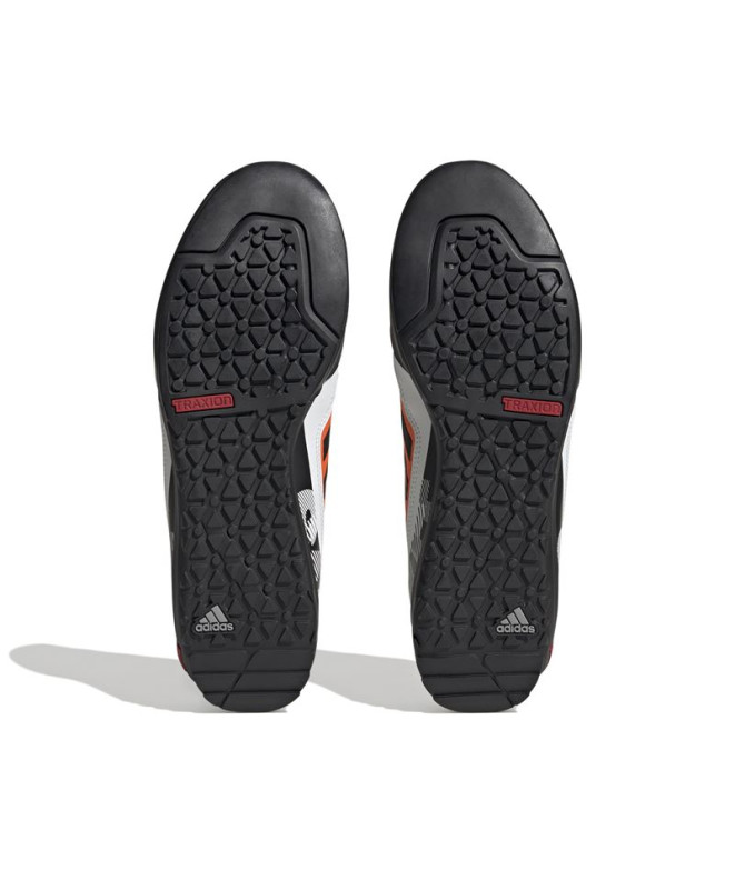 Trail Chaussures adidas Terrex Swift Solo 2