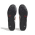 Sapatilhas running de montanha adidas Terrex Swift Solo 2
