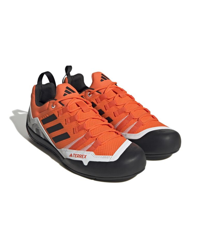Sapatilhas running de montanha adidas Terrex...
