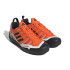 Sapatilhas running de montanha adidas Terrex Swift Solo 2