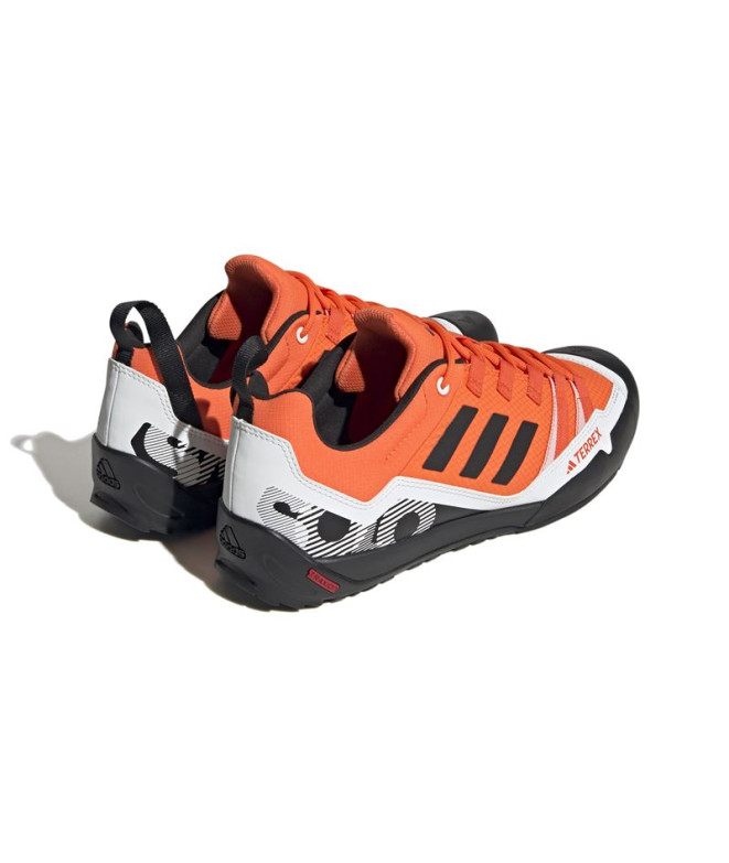 Sapatilhas running de montanha adidas Terrex...