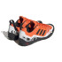 Sapatilhas running de montanha adidas Terrex Swift Solo 2