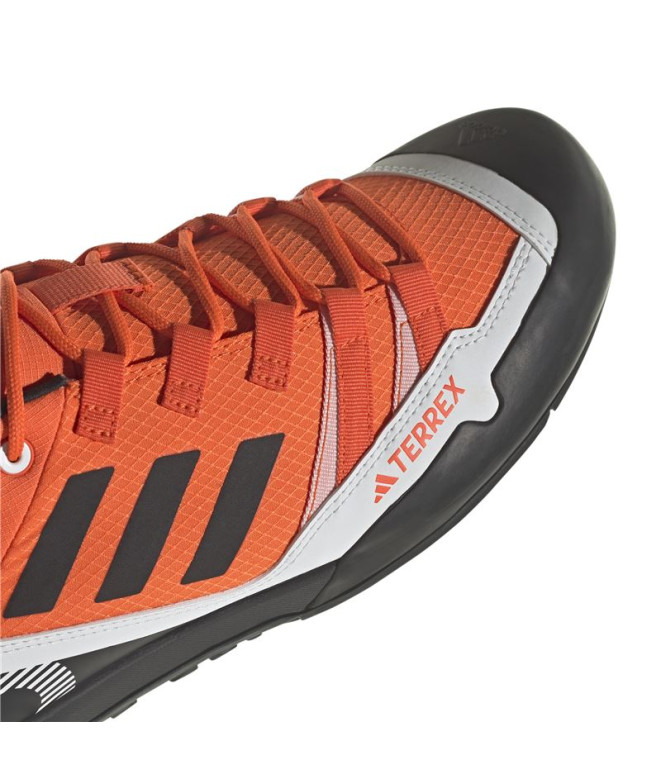 Sapatilhas running de montanha adidas Terrex...