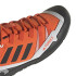 Sapatilhas running de montanha adidas Terrex Swift Solo 2