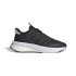 Zapatillas adidas X_Plrphase Hombre
