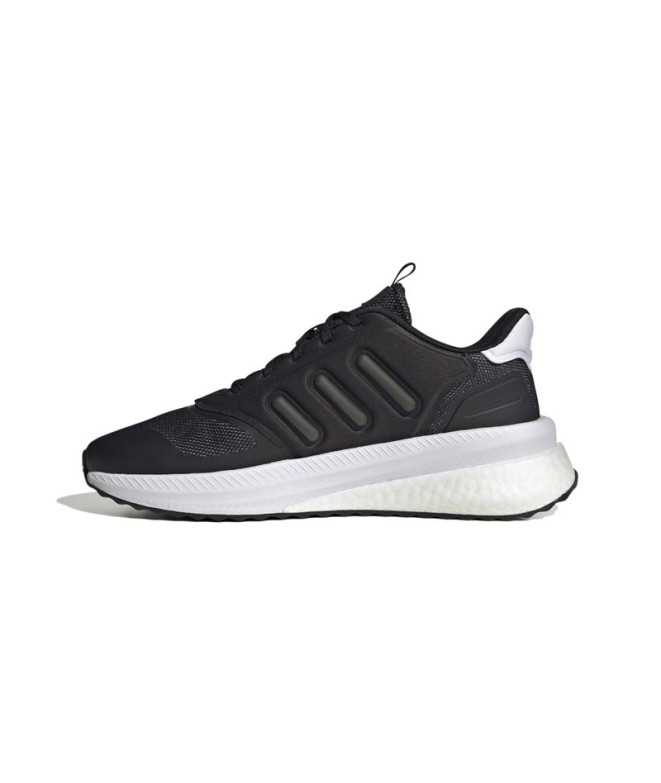 adidas X_Plrphase Sapatilhas para homem