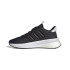 Zapatillas adidas X_Plrphase Hombre