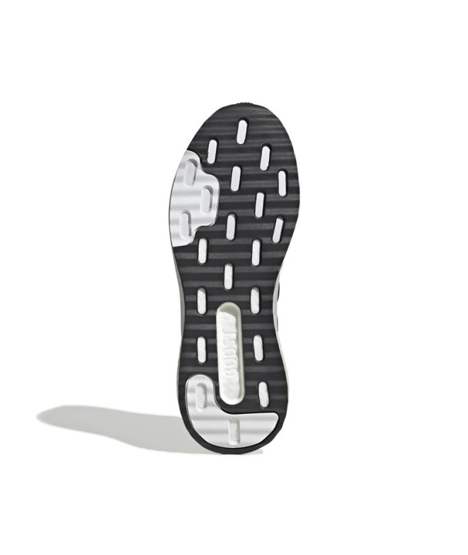 adidas X_Plrphase Sapatilhas para homem