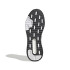 Zapatillas adidas X_Plrphase Hombre