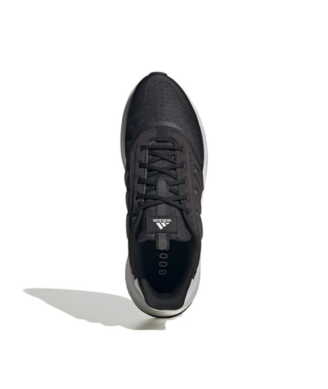 adidas X_Plrphase Sapatilhas para homem